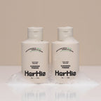 Silky Skin Enzyme Cleanser